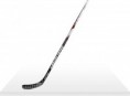 /album/hokejky/bauer-vapor-x-60-jpg/